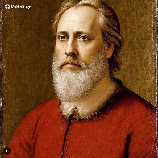 איציק גולדמן